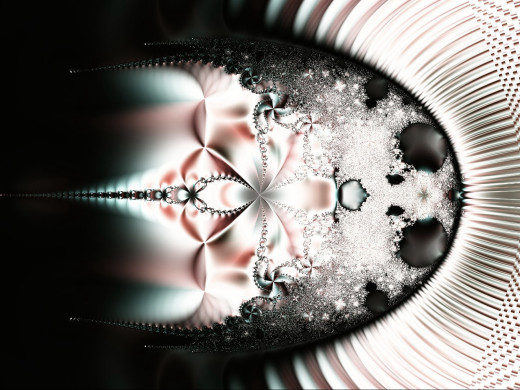 603118 (a): :1600x1200